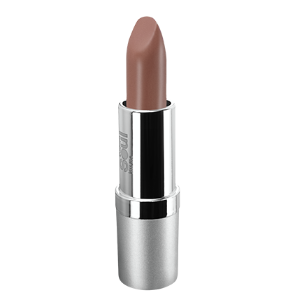 Soul Kiss Me Batom Hidratante Nude 3,5g