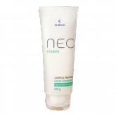 Neo Essens Gel de Limpeza Facial - 100g