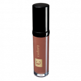 Desirable Lips Gloss Labial Brown Elegant 6,2ml